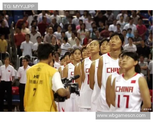 武汉篮球队荣登全国耐力排行榜第三名展现强大实力与韧性