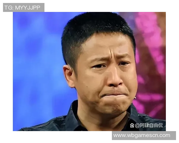 北京足球队逆袭之路：从低谷到巅峰的精彩历程与奋斗精神