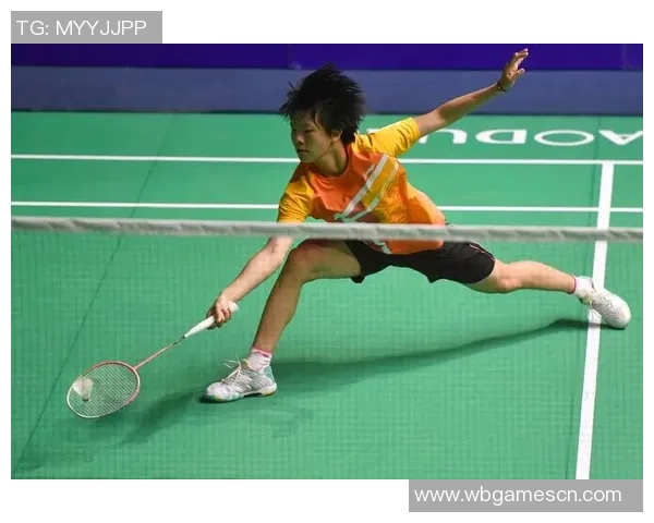 武汉羽毛球队荣登羽毛球速度排行榜首位引领全国风潮