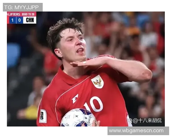 足球明星成名之路中的关键进球与背后故事揭秘